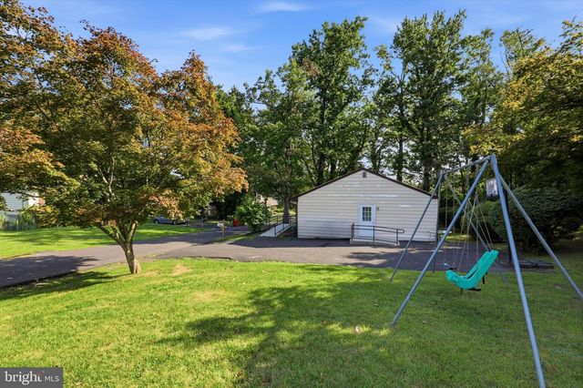 407 JOHNSON RD, Horsham, PA 19044