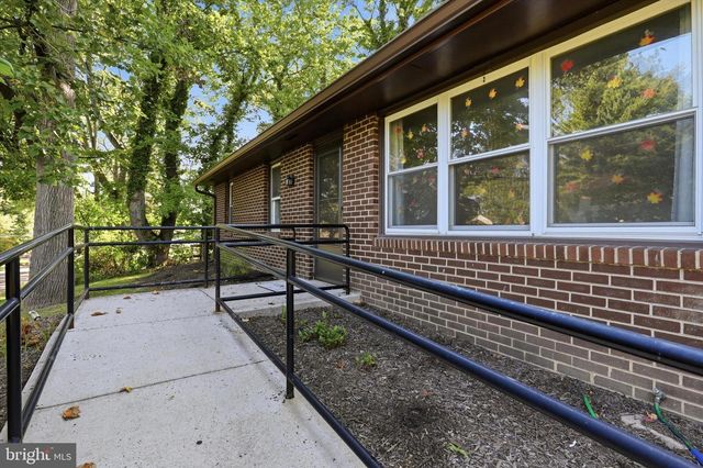 407 JOHNSON RD, Horsham, PA 19044