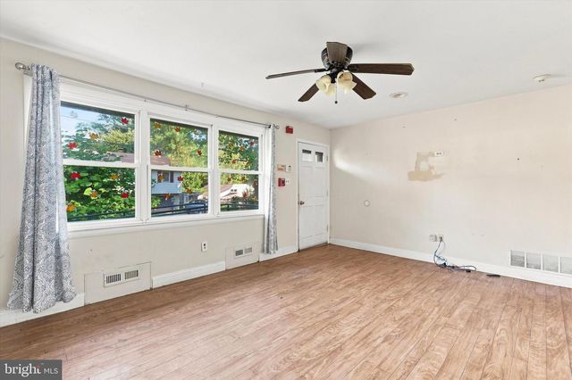 407 JOHNSON RD, Horsham, PA 19044