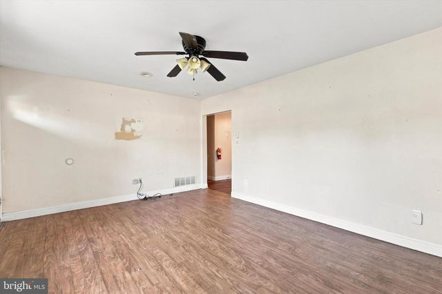 407 JOHNSON RD, Horsham, PA 19044