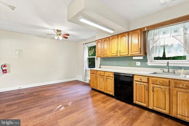 407 JOHNSON RD, Horsham, PA 19044