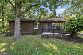 407 JOHNSON RD, Horsham, PA 19044