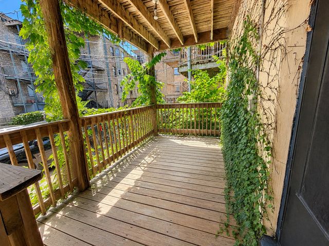 4149 N Sheridan Road 1, Chicago, IL 60613