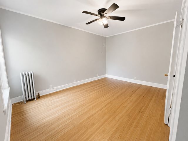 4149 N Sheridan Road 1, Chicago, IL 60613