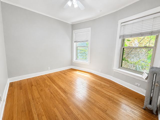 4149 N Sheridan Road 1, Chicago, IL 60613
