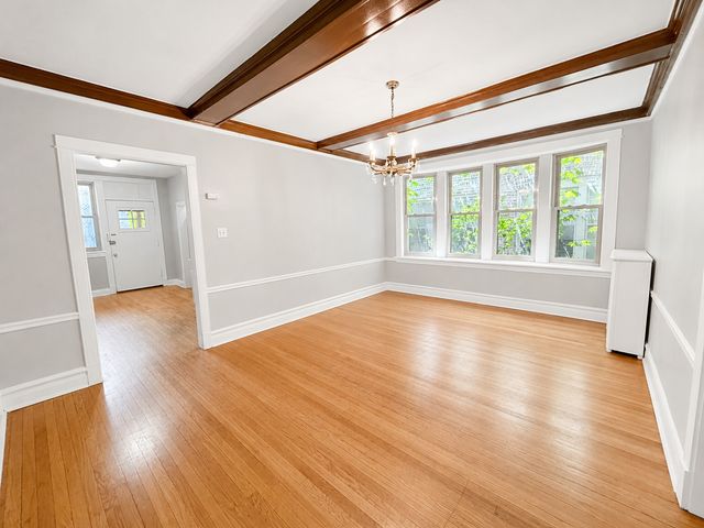 4149 N Sheridan Road 1, Chicago, IL 60613