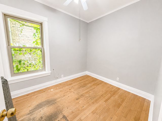 4149 N Sheridan Road 1, Chicago, IL 60613