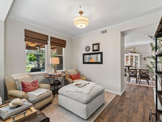 2475 Quail Creek Place, Escondido, CA 92027