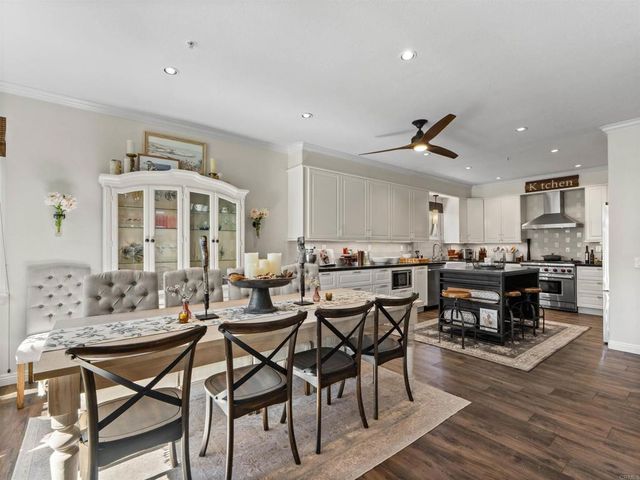 2475 Quail Creek Place, Escondido, CA 92027