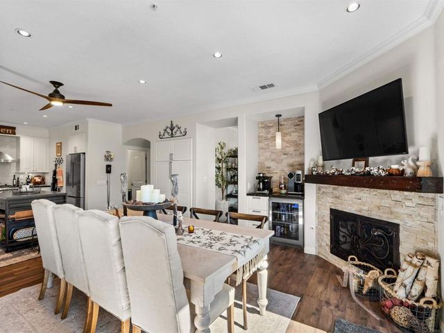 2475 Quail Creek Place, Escondido, CA 92027