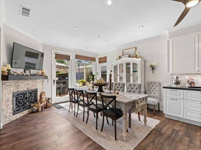 2475 Quail Creek Place, Escondido, CA 92027