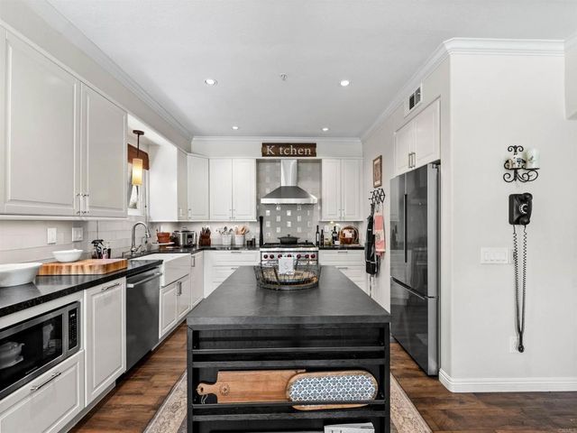 2475 Quail Creek Place, Escondido, CA 92027
