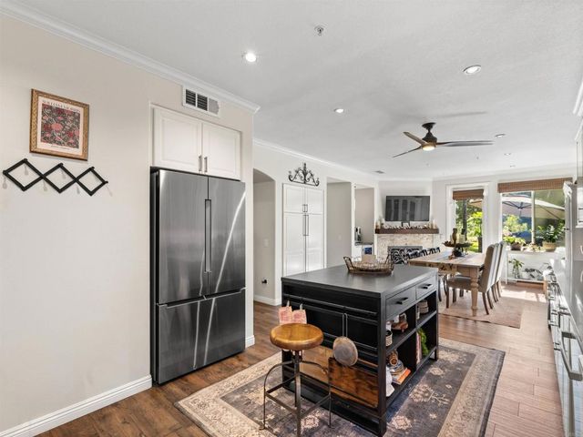 2475 Quail Creek Place, Escondido, CA 92027