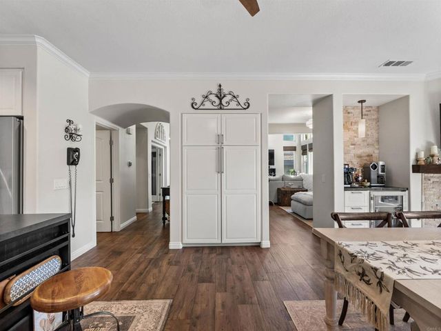 2475 Quail Creek Place, Escondido, CA 92027