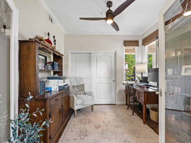 2475 Quail Creek Place, Escondido, CA 92027
