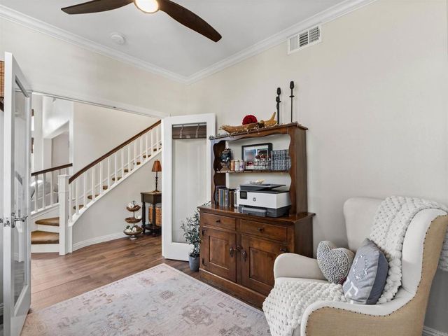 2475 Quail Creek Place, Escondido, CA 92027