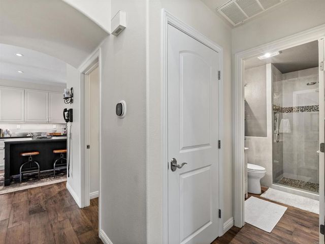 2475 Quail Creek Place, Escondido, CA 92027
