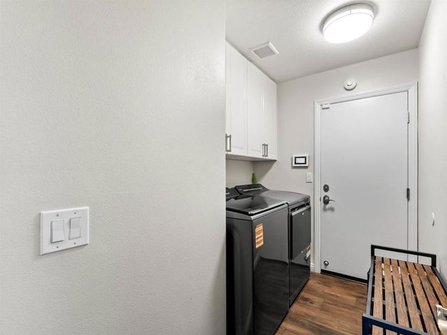2475 Quail Creek Place, Escondido, CA 92027