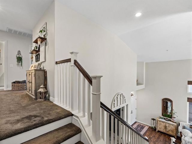 2475 Quail Creek Place, Escondido, CA 92027