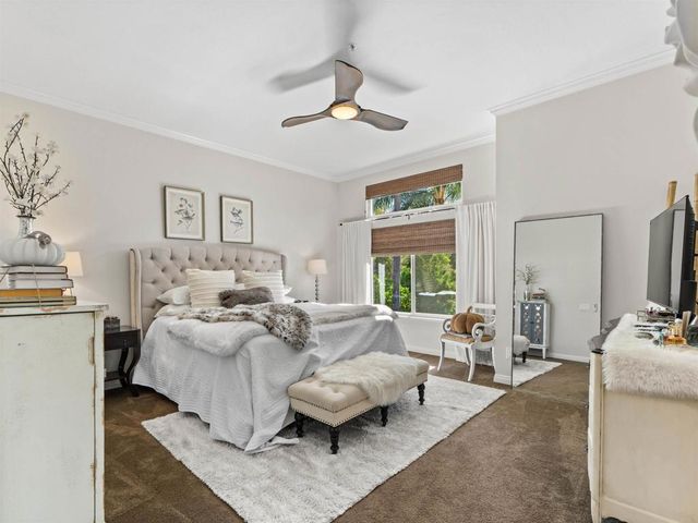 2475 Quail Creek Place, Escondido, CA 92027