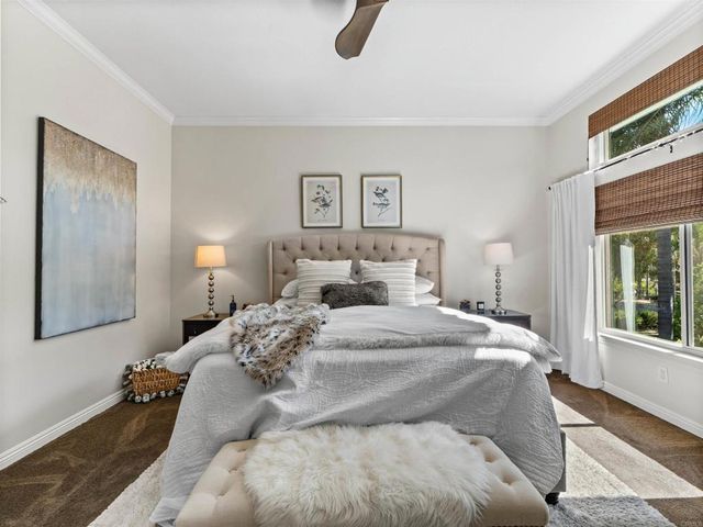 2475 Quail Creek Place, Escondido, CA 92027