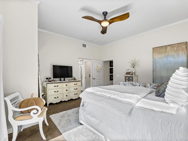 2475 Quail Creek Place, Escondido, CA 92027