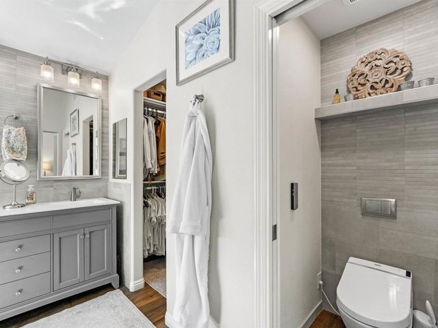 2475 Quail Creek Place, Escondido, CA 92027