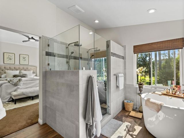 2475 Quail Creek Place, Escondido, CA 92027