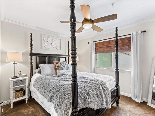2475 Quail Creek Place, Escondido, CA 92027