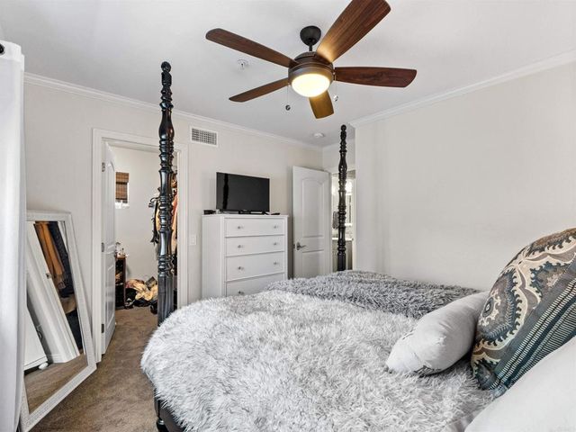 2475 Quail Creek Place, Escondido, CA 92027