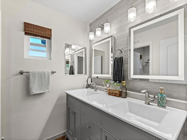 2475 Quail Creek Place, Escondido, CA 92027