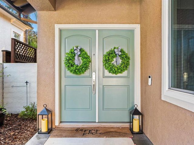 2475 Quail Creek Place, Escondido, CA 92027