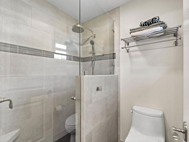 2475 Quail Creek Place, Escondido, CA 92027