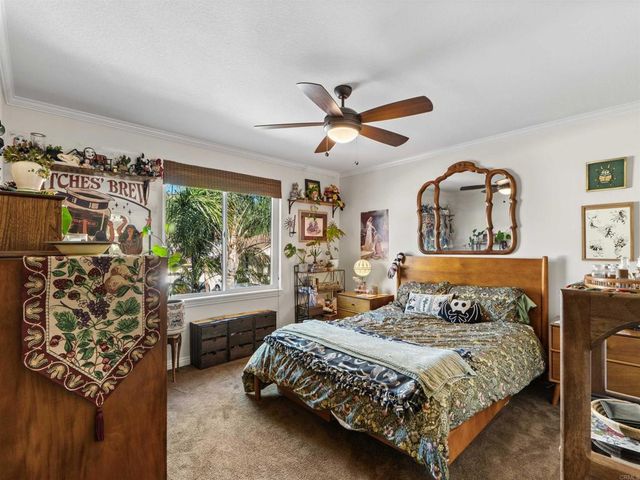 2475 Quail Creek Place, Escondido, CA 92027