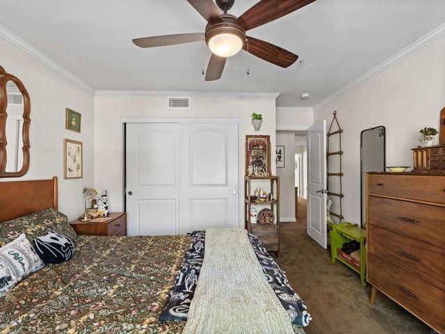 2475 Quail Creek Place, Escondido, CA 92027
