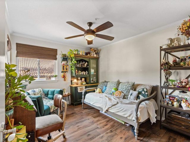 2475 Quail Creek Place, Escondido, CA 92027