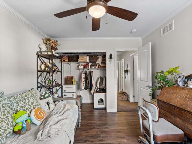 2475 Quail Creek Place, Escondido, CA 92027