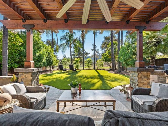 2475 Quail Creek Place, Escondido, CA 92027