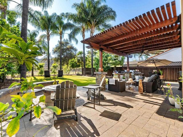 2475 Quail Creek Place, Escondido, CA 92027