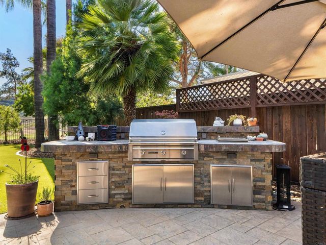 2475 Quail Creek Place, Escondido, CA 92027