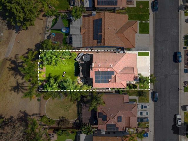 2475 Quail Creek Place, Escondido, CA 92027