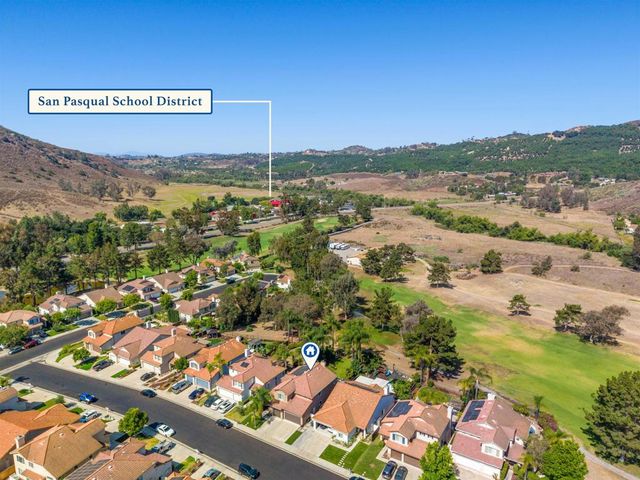 2475 Quail Creek Place, Escondido, CA 92027