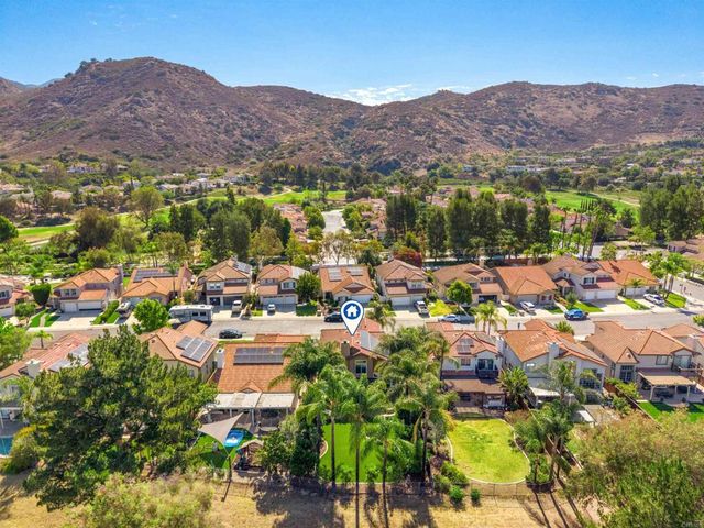 2475 Quail Creek Place, Escondido, CA 92027