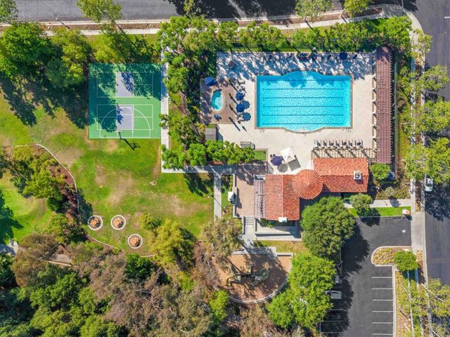 2475 Quail Creek Place, Escondido, CA 92027