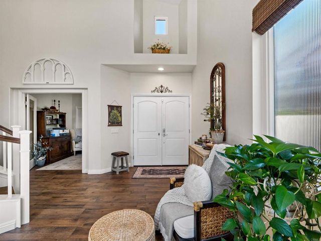 2475 Quail Creek Place, Escondido, CA 92027