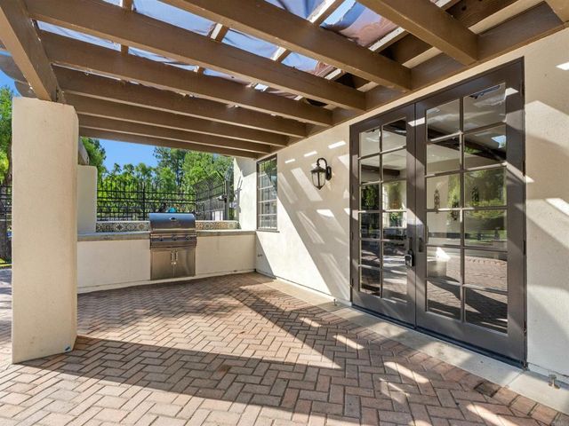 2475 Quail Creek Place, Escondido, CA 92027