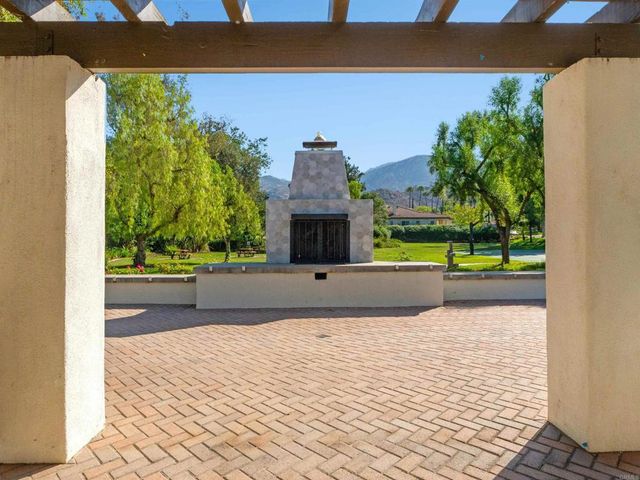 2475 Quail Creek Place, Escondido, CA 92027