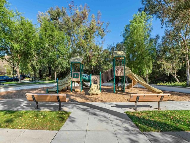 2475 Quail Creek Place, Escondido, CA 92027