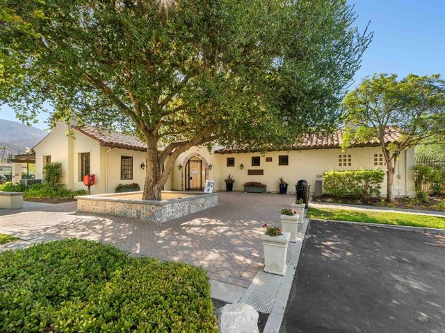 2475 Quail Creek Place, Escondido, CA 92027