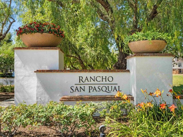 2475 Quail Creek Place, Escondido, CA 92027
